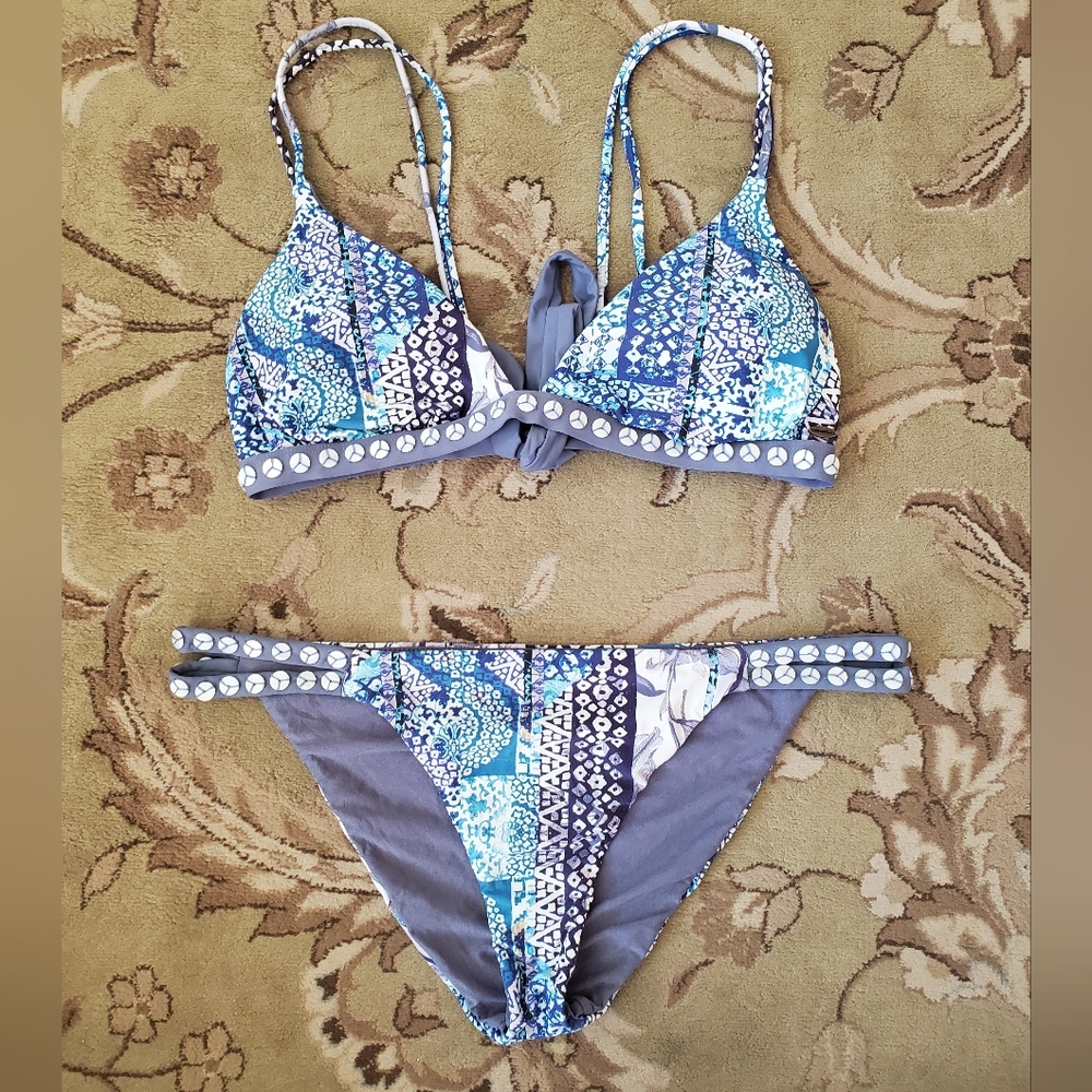 O'Neill Bikini - L/XL